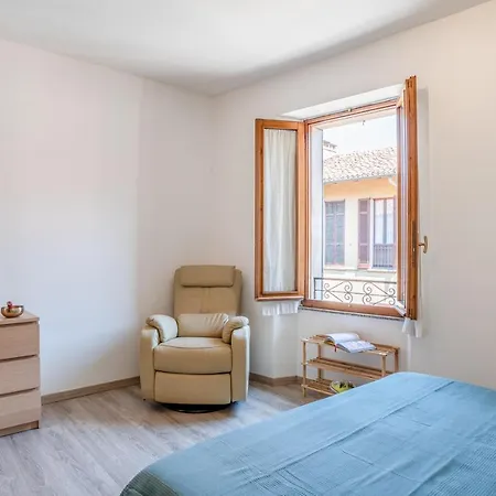 Guesthost - Renovated דירה *